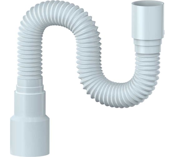 Изображение товара Гибкое соединение Unicorn MD80 800 мм Ø32x32/40 МD80