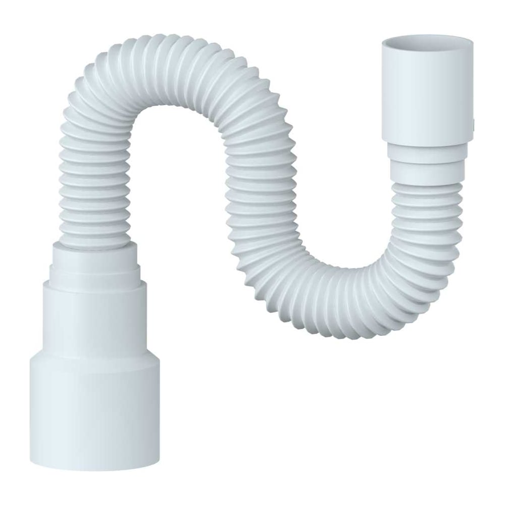 Изображение товара Гибкое соединение Unicorn MD82 800 мм Ø32x40/50 МD82