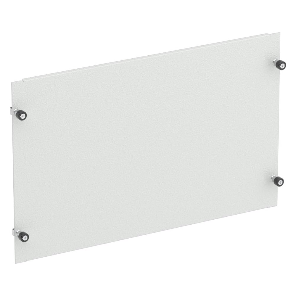 Изображение товара Панель внутренняя глухая с винтовым креплением DKC 600x350 мм R5NFPI635