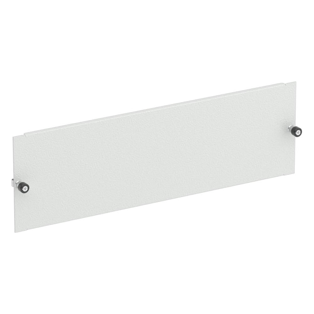 Изображение товара Внутренняя глухая панель с винтовым креплением DKC 400x150 мм R5NFPI415