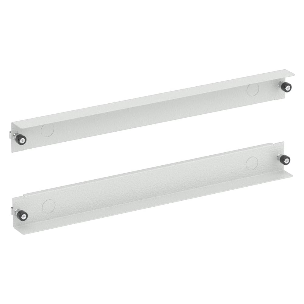 Изображение товара Внутренняя накладная панель DKC 400 мм комплект 2 шт