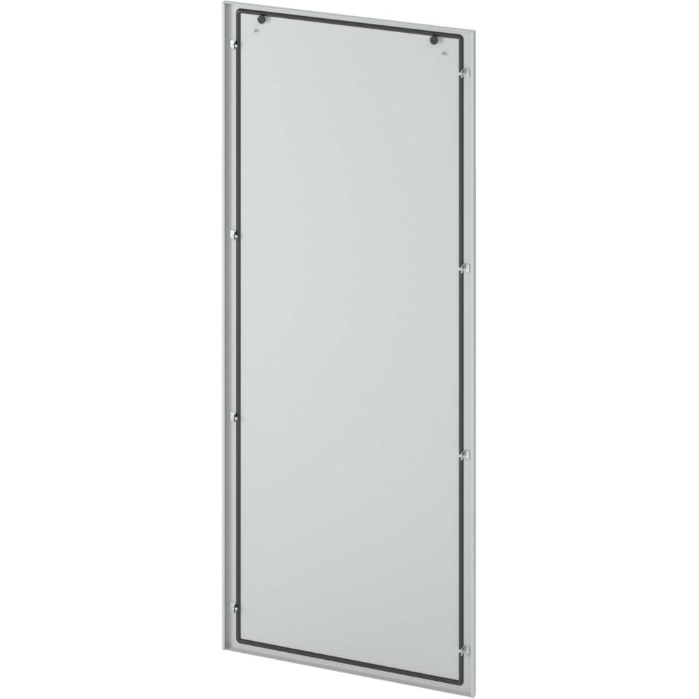 Изображение товара Панель задняя DKC для корпусов CQE N 1800x300 мм IP65 сталь порошковая окраска