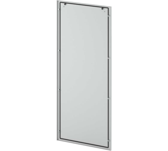 Изображение товара Панель задняя DKC для корпусов CQE N, ВхШ 2000x1200 мм, 1 КМП R5NCRE20120