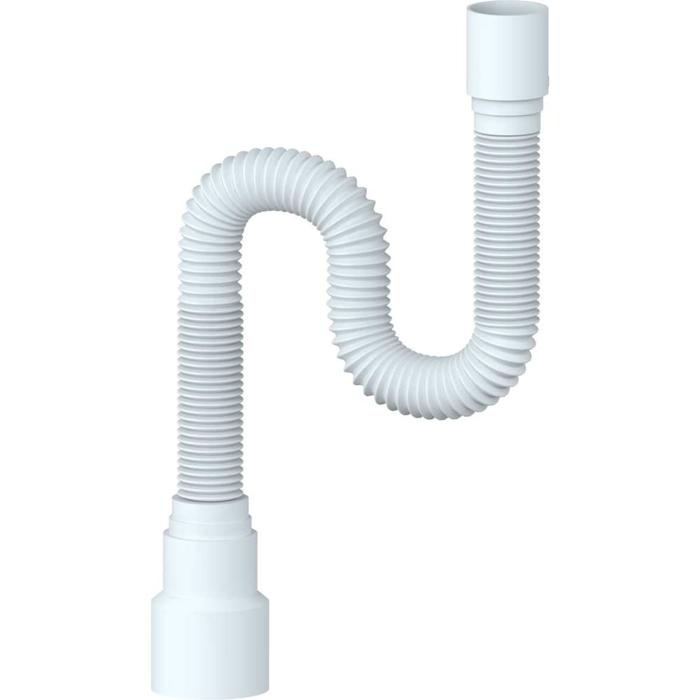 Изображение товара Гибкое соединение Unicorn MD122 1200 мм Ø32x40/50 МD122