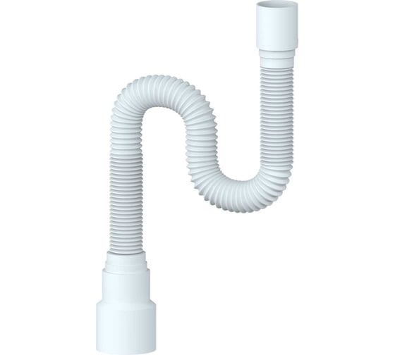 Изображение товара Гибкое соединение Unicorn MD152 1500 мм Ø32x40/50 МD152
