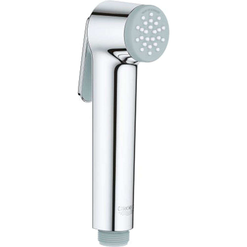 Изображение товара Ручной душ Grohe Tempesta-F Trigger Spray 30 26506000