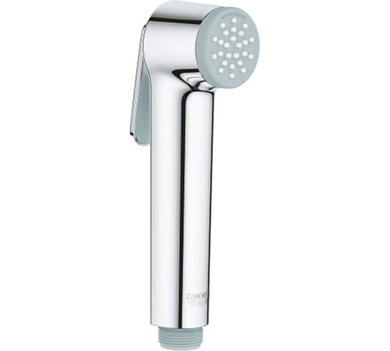 Изображение товара Ручной душ Grohe Tempesta-F Trigger Spray 30 26506000