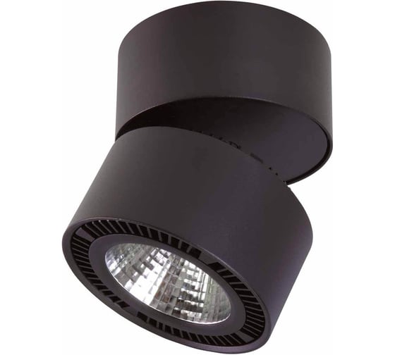 Изображение товара Потолочный светодиодный светильник Lightstar 213857