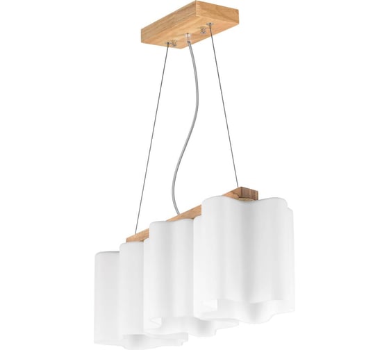 Изображение товара Подвесная люстра Lightstar 802135