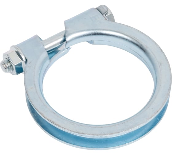 Изображение товара Хомут для глушителя MIKALOR 57.0-59.1 W1 M-03002888