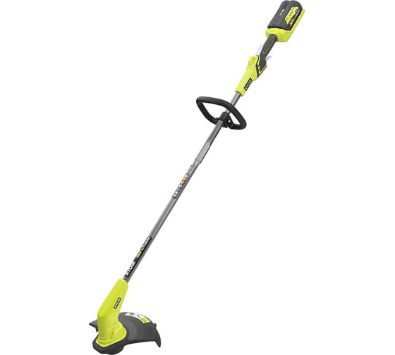 Изображение товара Триммер Ryobi MAX POWER RY36LT33A-120 36В 5133004545