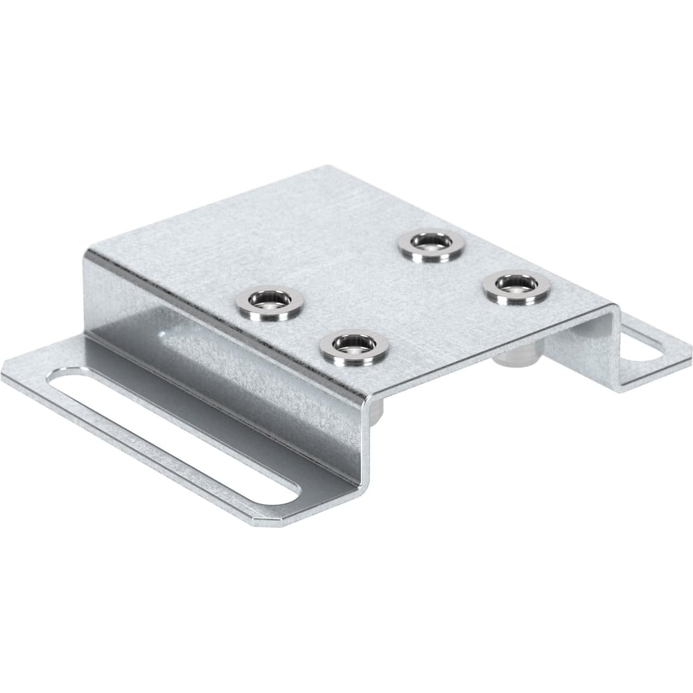 Изображение товара Держатель концевого выключателя DKC R5MC для CQE CQE N надежное крепление