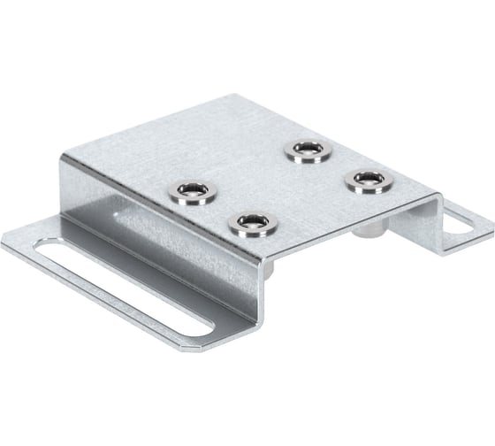 Изображение товара Держатель концевого выключателя DKC R5MC для CQE CQE N R5FLS02