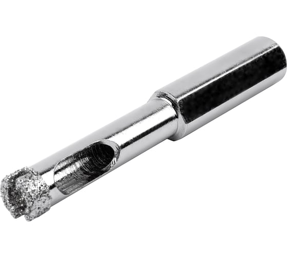 Изображение товара Коронка алмазная Special (8х65 мм) MONOGRAM 086-464