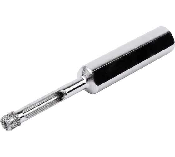 Изображение товара Коронка алмазная Special (5х65 мм) MONOGRAM 086-433