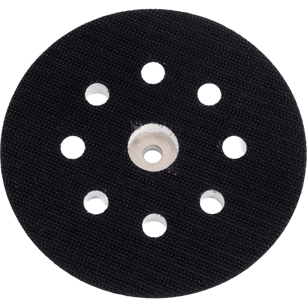 Изображение товара Шлифовальная подошва Jeta PRO 125 мм для J2125-J2153-J2155