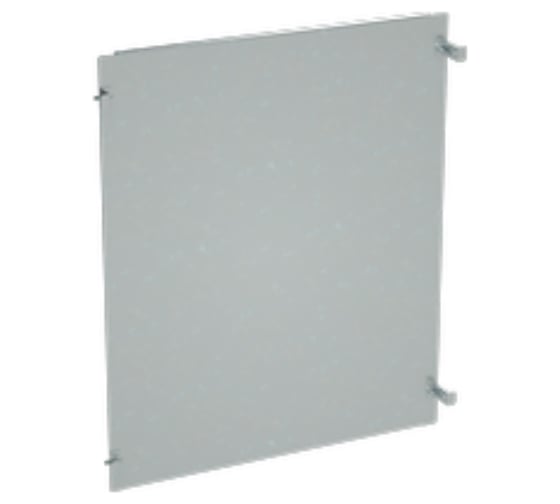 Изображение товара Закрытие заднее глухое DKC Ш=800 В=500 1 КМП R5SBPW85