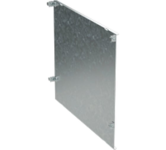 Изображение товара Закрытие боковое универсальное DKC глухое В=600 Г=600 1 КМП R5SWM66