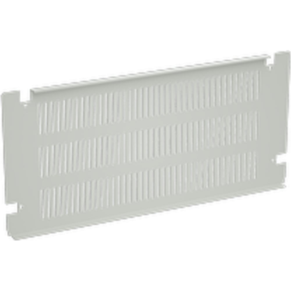 Изображение товара Комплект внутренней пластиковой панели DKC 600х300 для установки внутри помещений