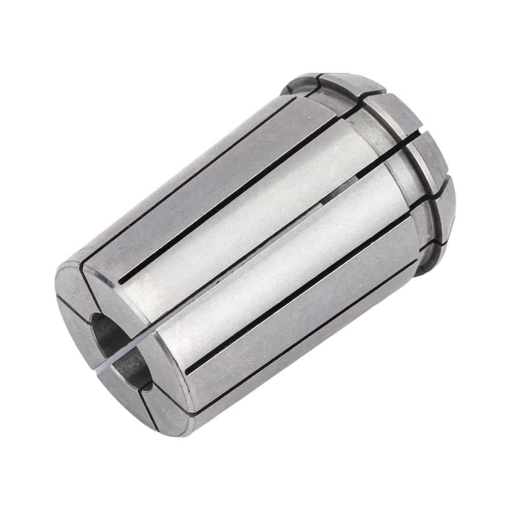 Изображение товара Цанга высокоточная DIN-6388 (13 мм; 35x52 мм) от WOODWORK