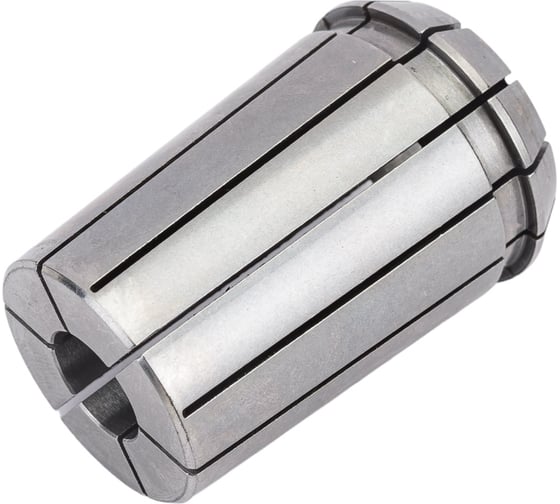 Изображение товара Цанга высокоточная DIN-6388 (13 мм; 35x52 мм) WOODWORK EOC25.13.00