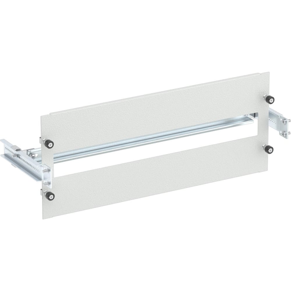 Изображение товара Комплект для модульных устройств DKC на 13 модулей серый