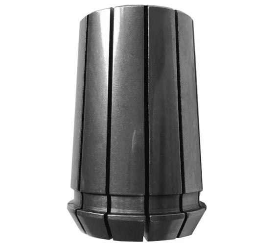 Изображение товара Цанга высокоточная DIN-6388 (16 мм; 35x52 мм) WOODWORK EOC25.16.00