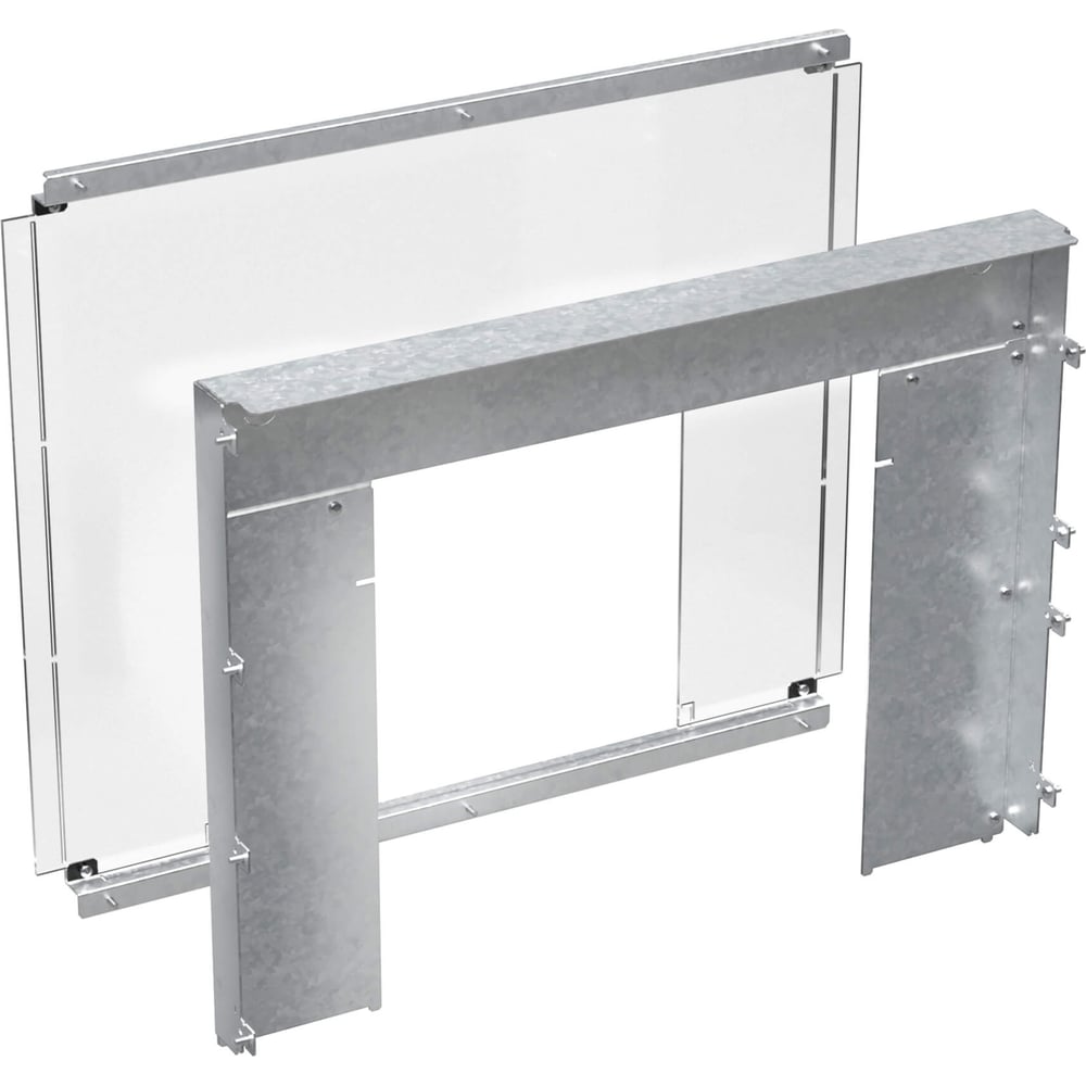 Изображение товара Комплект зонирования DKC 3п вв.HGN20 В600 Ш600 1 КМП R5FRC5V61522