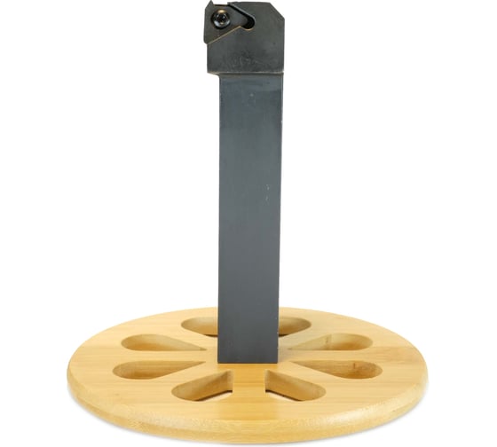 Изображение товара Державка SWR3232P22H Prosaers 30534