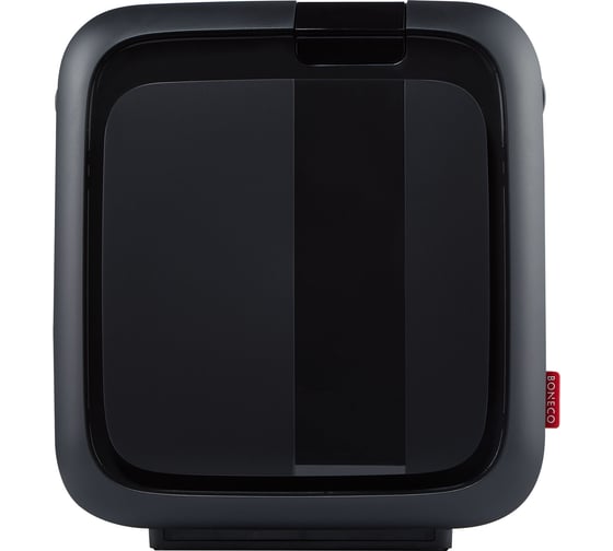 Изображение товара Комплекс климатический Boneco H700 (воздухоочиститель+увлажнитель+ароматизатор), чёрный НС-1506247