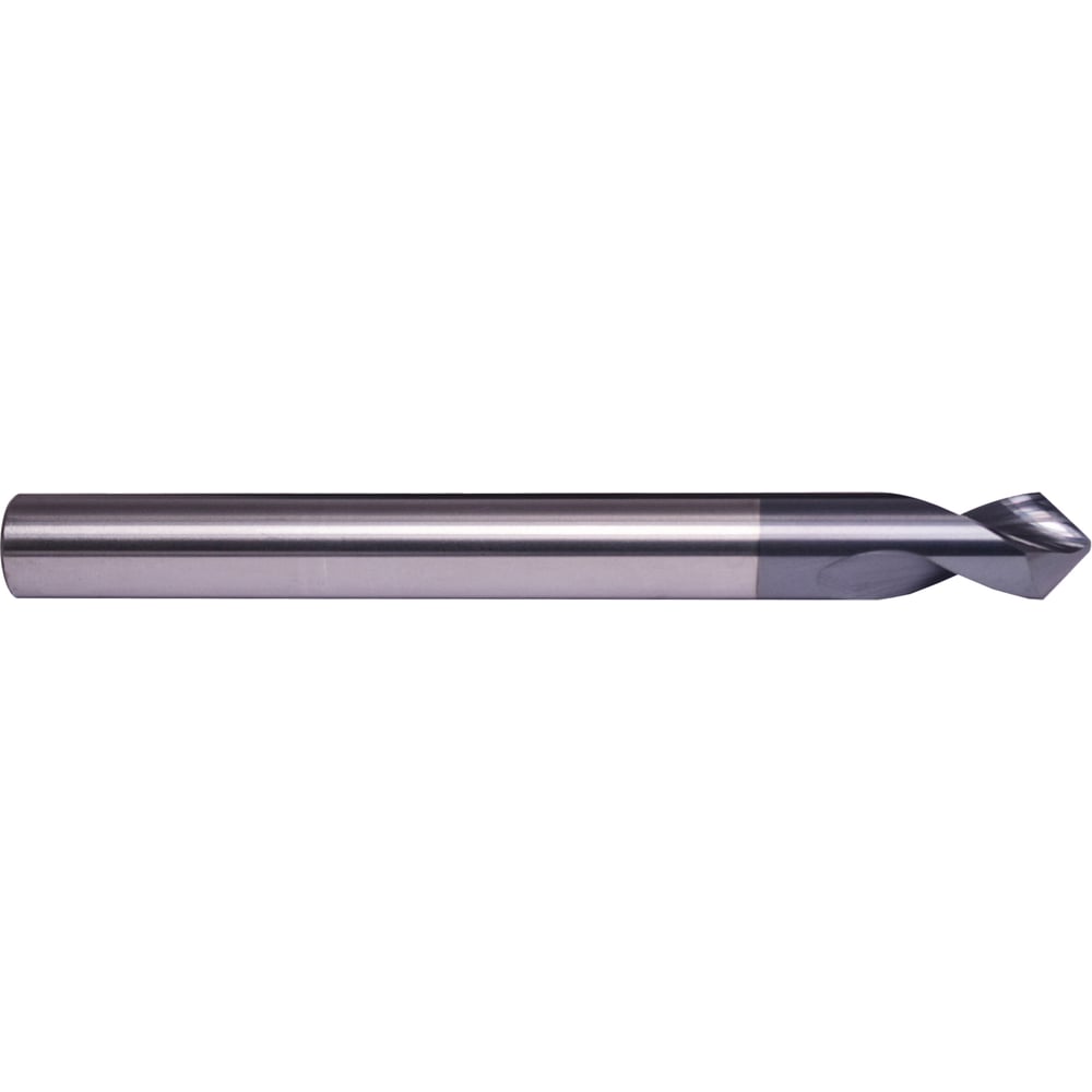 Изображение товара Центровочное сверло PROSAERS V12S90G-D5.00 42204