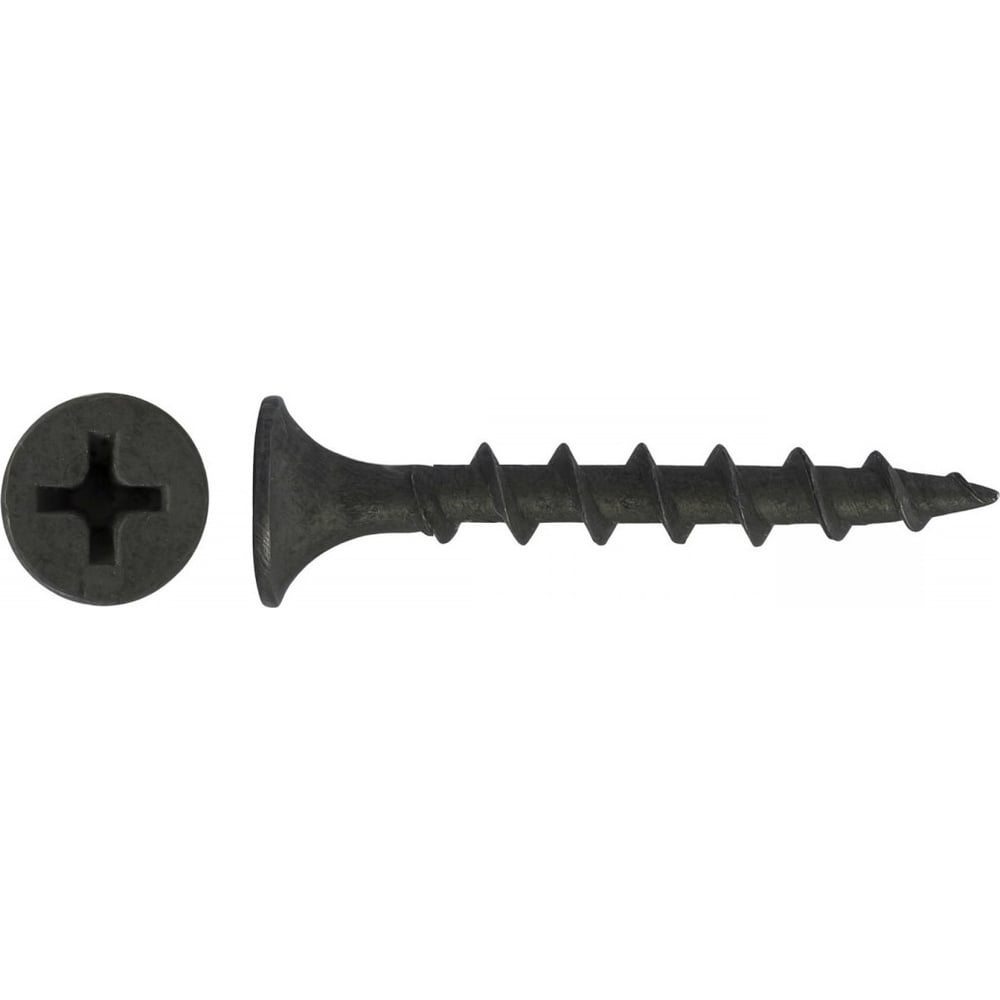 Изображение товара ADMIRAL STARS саморезы 3,5x32 мм, 12000 шт. в упаковке