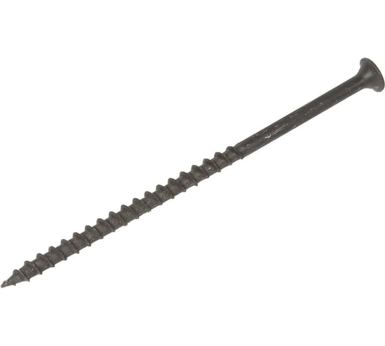 Изображение товара Саморез дф ADMIRAL STARS 4,2x102, 1 ящик - 3000 шт. 54404353