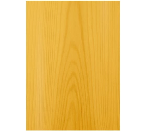 Изображение товара Деревозащитное средство Здоровый дом 2в1 Орегон, 2,7 л ЛА-00003957