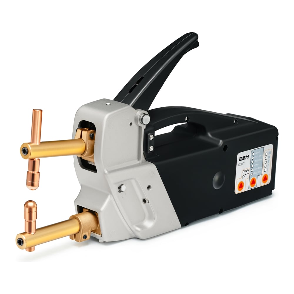 Изображение товара Клещи ручные ЕВМ SWT-400 для электромонтажных работ