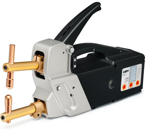 Изображение товара Клещи ручные ЕВМ SWT-400 1507154