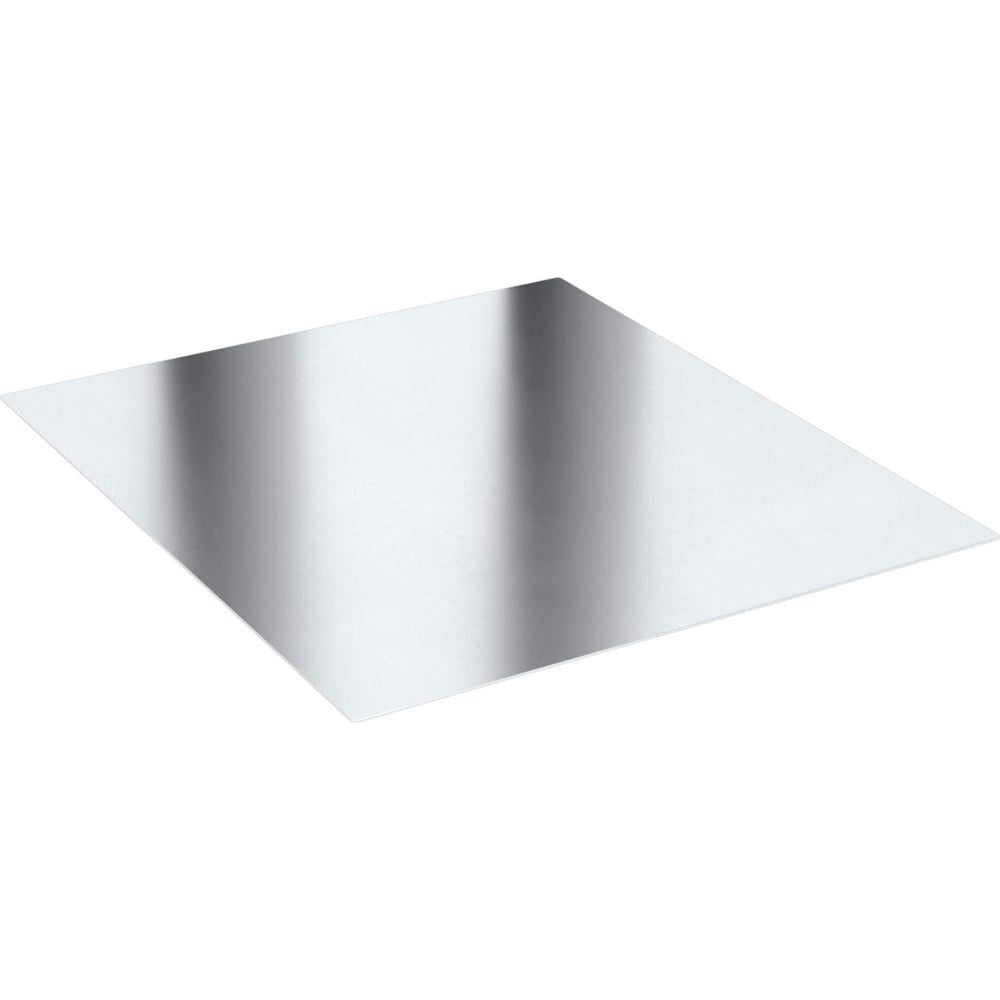 Изображение товара Дно сплошное DKC для корпусов CQE 600x400 мм Сталь IP65