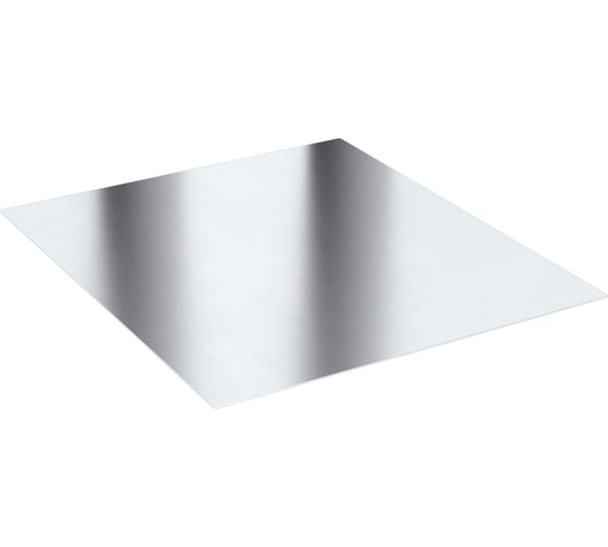 Изображение товара Дно сплошное DKC для корпусов CQE, ШхГ 600x400 мм, 1 шт. R5RFUC64