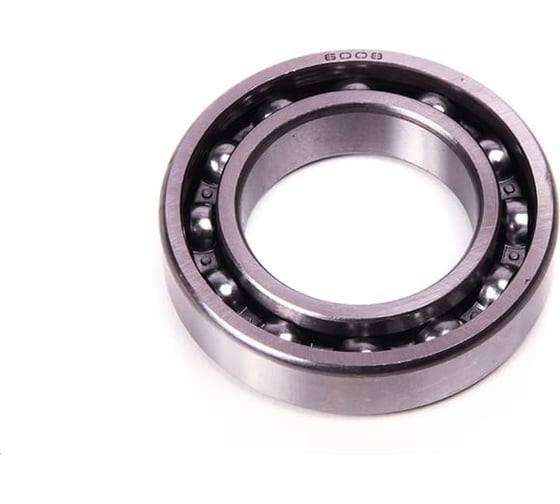 Изображение товара Подшипник ZNL 108 6008