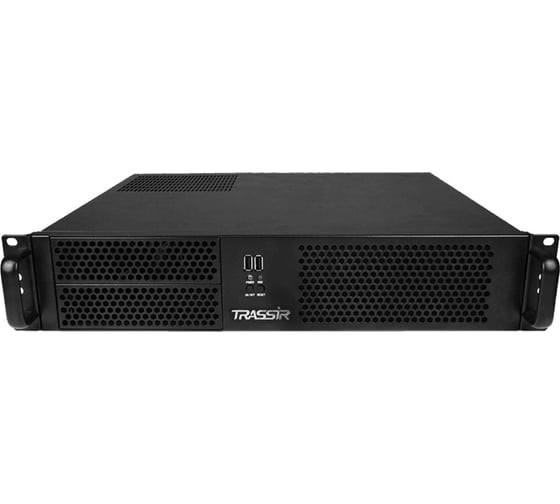 Изображение товара IP-видеорегистратор Trassir MiniNVR PACS AF 16 УТ-00071493