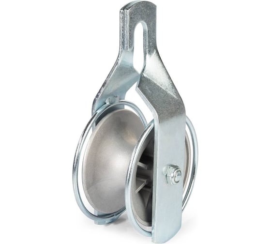 Изображение товара Ролик монтажный КВТ РМ-1А серия ПРОФИ 102113