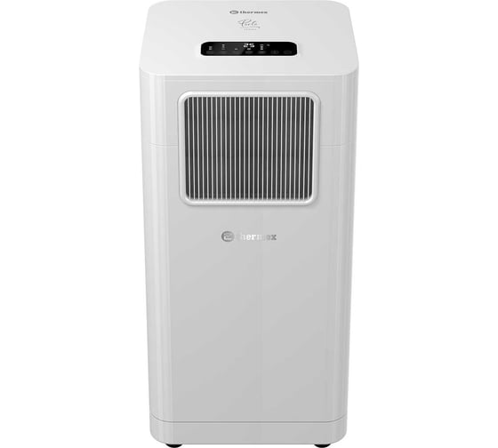 Изображение товара Мобильный кондиционер Термекс THERMEX Porto 9 ЭдЭБ04989
