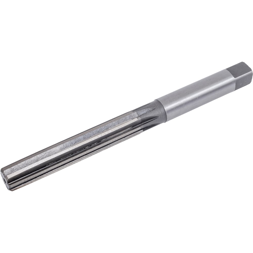 Изображение товара Развертка ручная цилиндрическая ИНСТУЛС 16мм диаметр точность H12