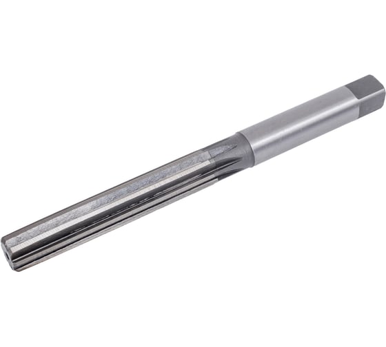 Изображение товара Развертка ручная цилиндрическая ИНСТУЛС16.0х87х175 мм, H12 (+0.090/+0.153) Р6М5 2360-0142 ГОСТ 7722-77 00001886644