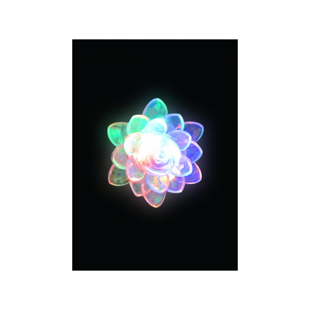 Ночник КОСМОС KOCNL_KL0001
