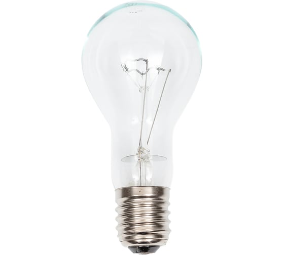 Изображение товара Теплоизлучатель КЭЛЗ Т 230-500 А90 Е40 цв.{48} 8102402