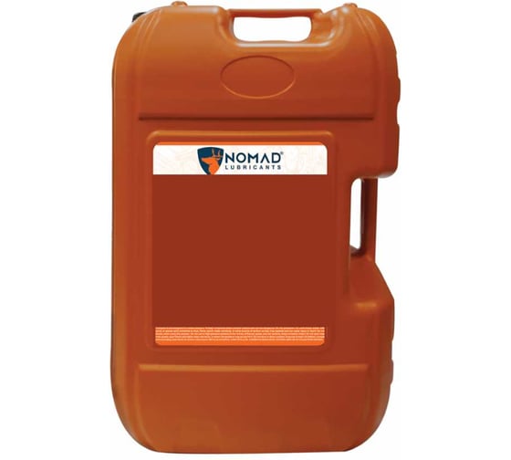 Изображение товара Масло моторное Nomad ARTAX XT LONGLIFE SAE 5W30 (20л) 39738