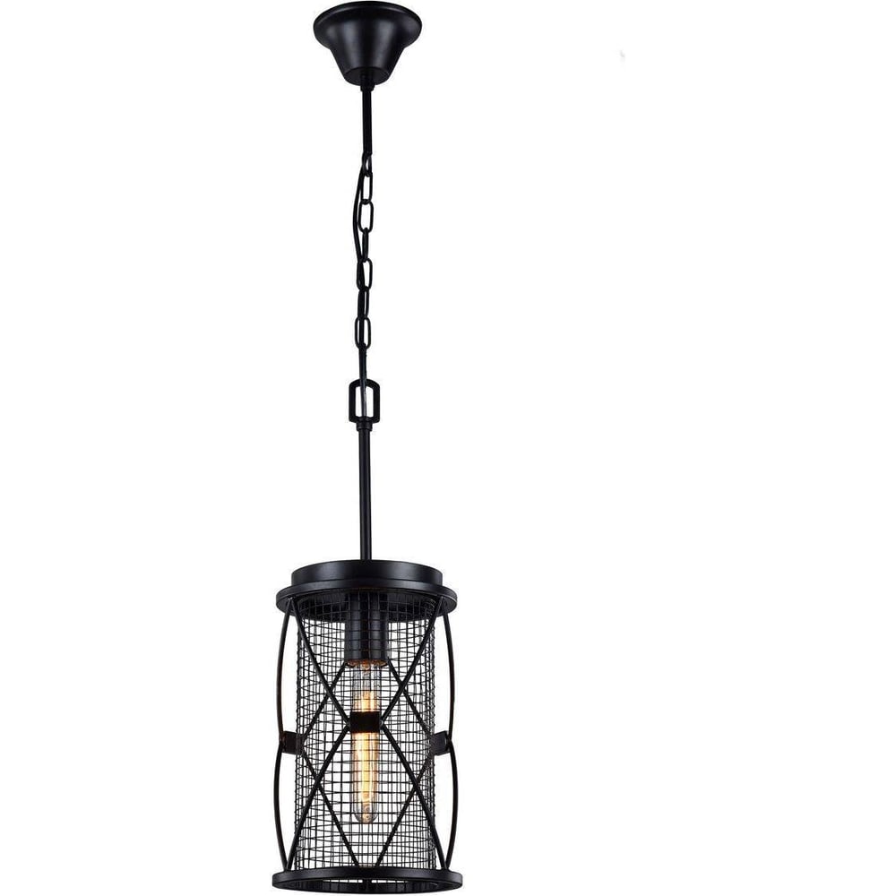 Подвесной светильник FAVOURITE умная лампа yeelight smart light bulb mesh edition e27 yldp10yl