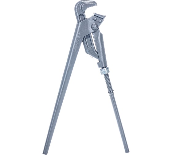 Изображение товара Ключ Gigant трубный рычажный 350 мм КТР-1 GT-15758