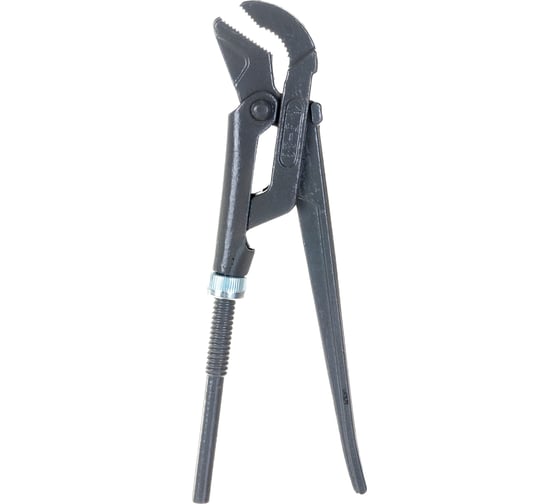 Изображение товара Ключ Gigant трубный рычажный 250 мм КТР-0 GT-15757